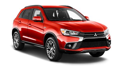 Salt lake mitsubishi - Browse our selection of new Mitsubishi cars for sale in Salt Lake City, UT. Find the Outlander, Outlander PHEV, Eclipse Cross, Mirage and Mirage G4 models with various …